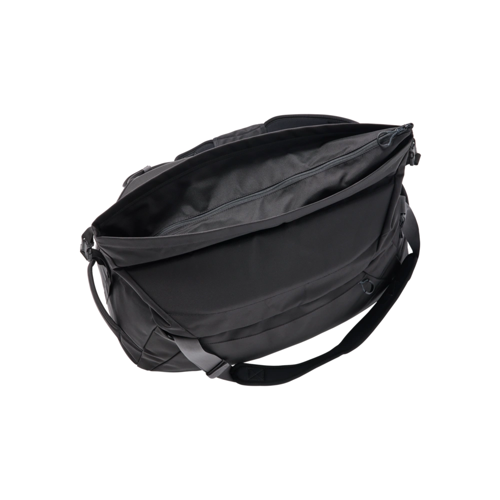 Multipath 60L Expandable Duffel Bag