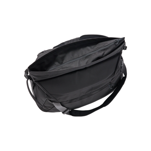 Multipath 60L Expandable Duffel Bag