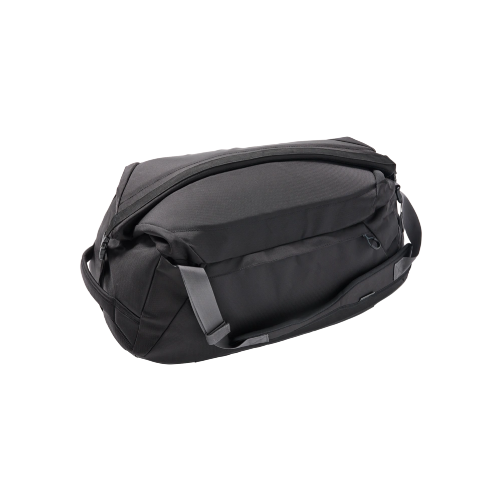 Multipath 60L Expandable Duffel Bag
