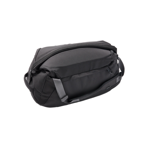 Multipath 60L Expandable Duffel Bag