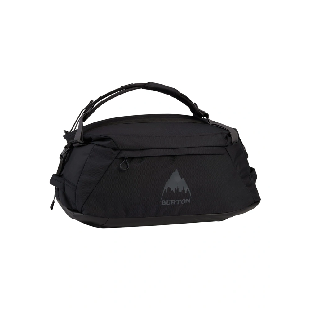 Multipath 60L Expandable Duffel Bag