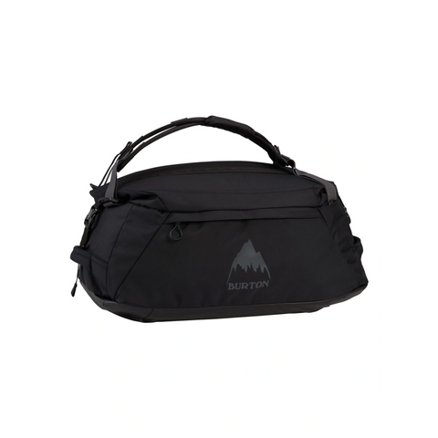 Multipath 60L Expandable Duffel Bag