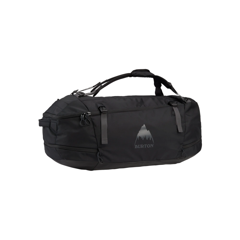 Multipath 90L Large Duffel Bag