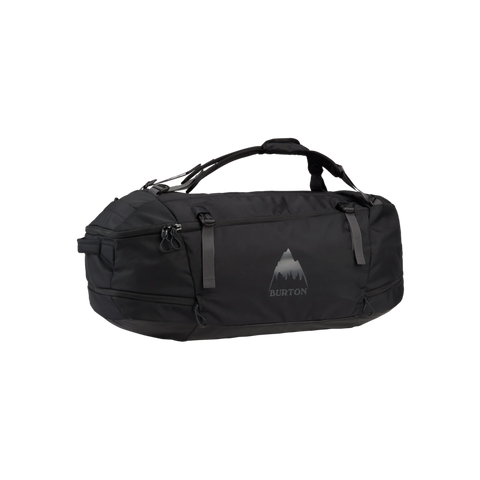Multipath 90L Large Duffel Bag