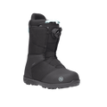 Sierra Snowboard Boots - Womens