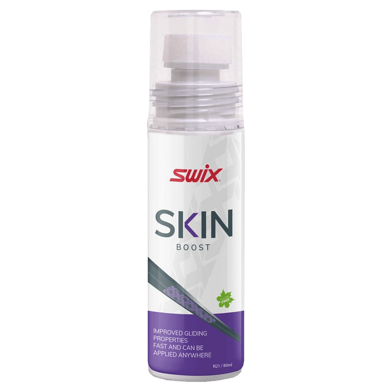 Skin Boost