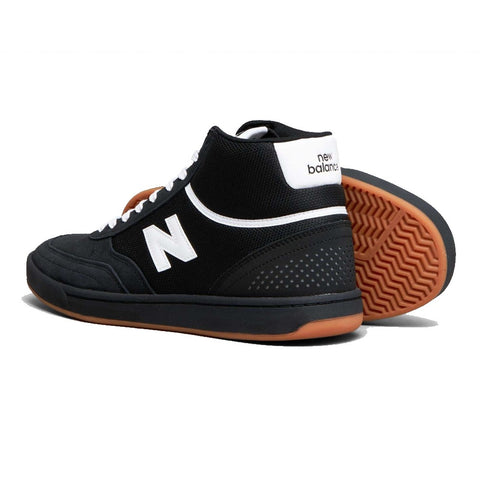 Numeric 440H Shoe