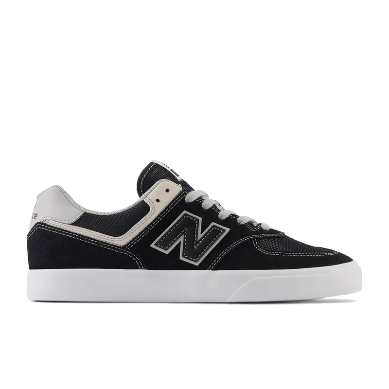 Numeric 574 Vulcanised Shoe