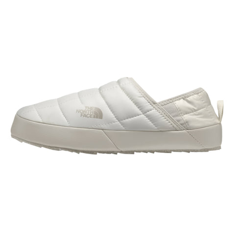ThermoBall Traction Mule V Apre Boots - Womens