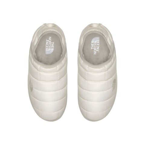 ThermoBall Traction Mule V Apre Boots - Womens