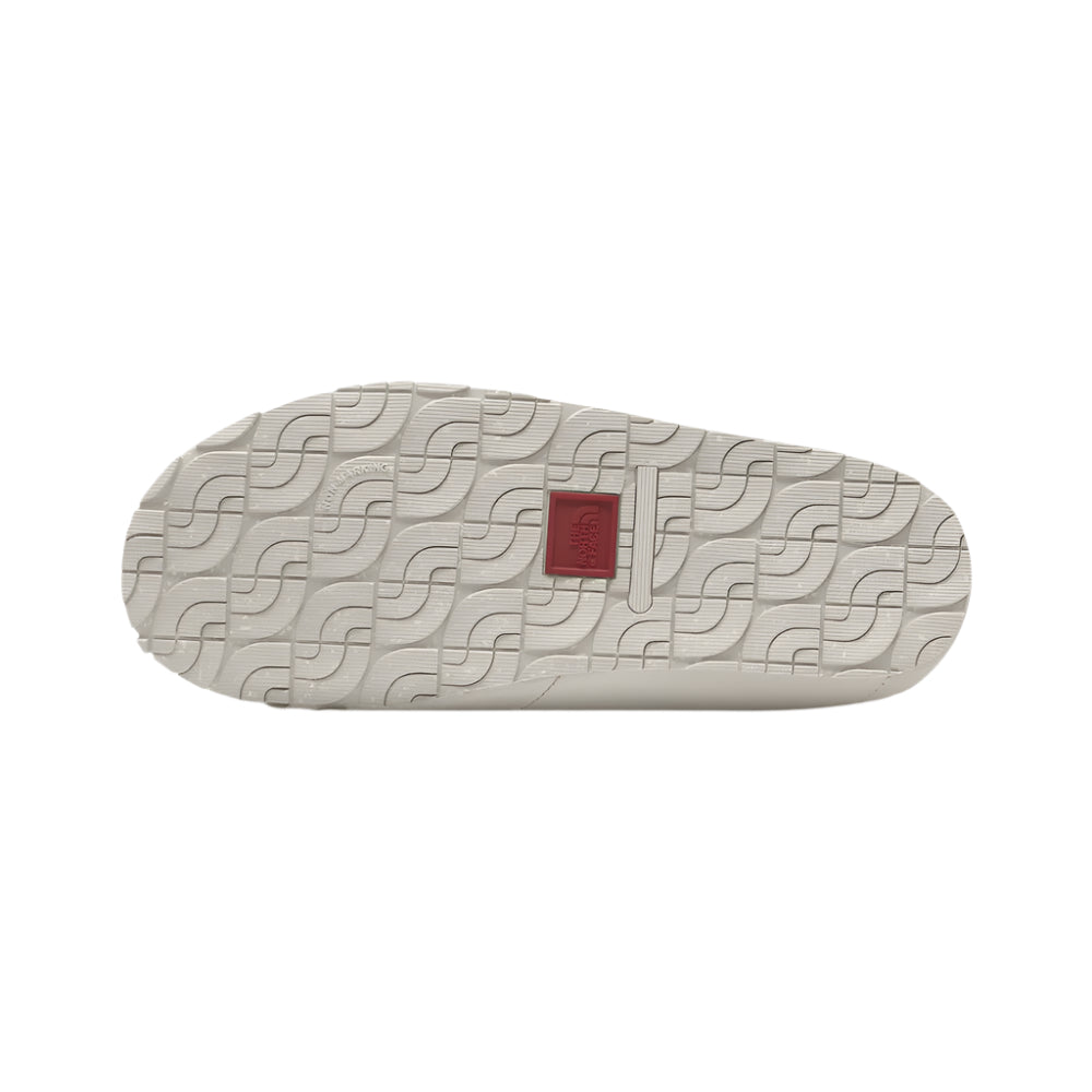 ThermoBall Traction Mule V Apre Boots - Womens