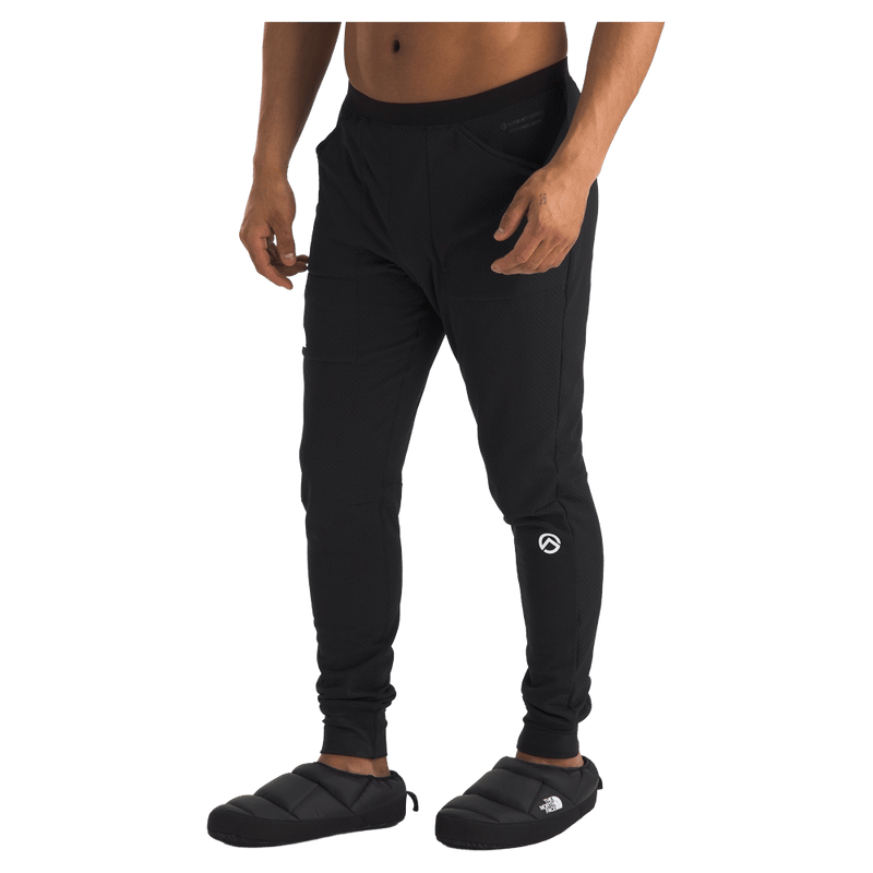 Summit Futurefleece Pant