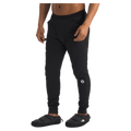Summit Futurefleece Pant