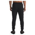 Summit Futurefleece Pant