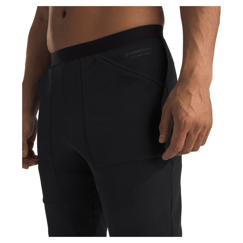 Summit Futurefleece Pant