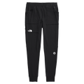 Summit Futurefleece Pant