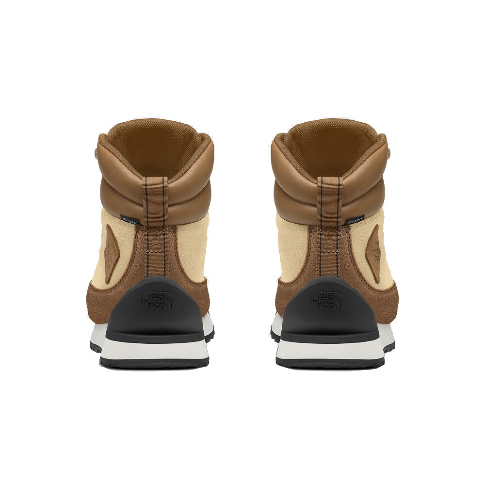 Back-To-Berkeley IV WP Apres Boot - Womens