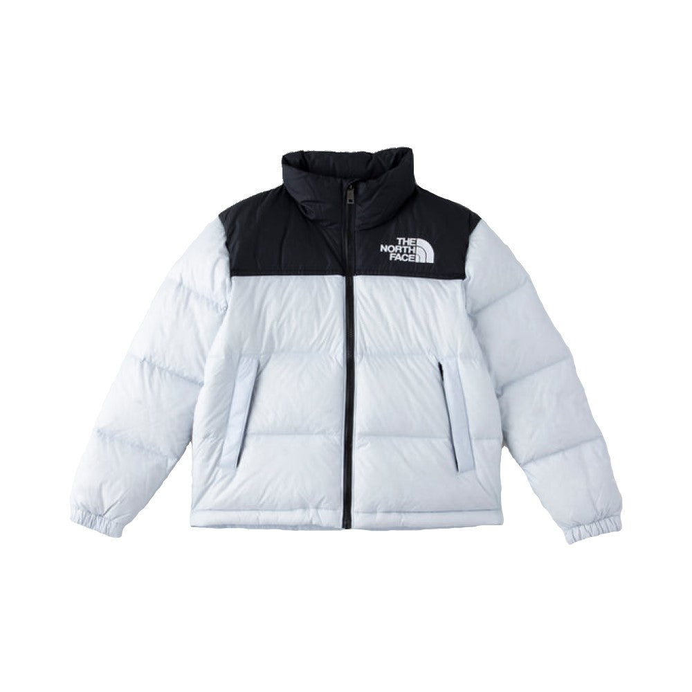 Boys nuptse outlet