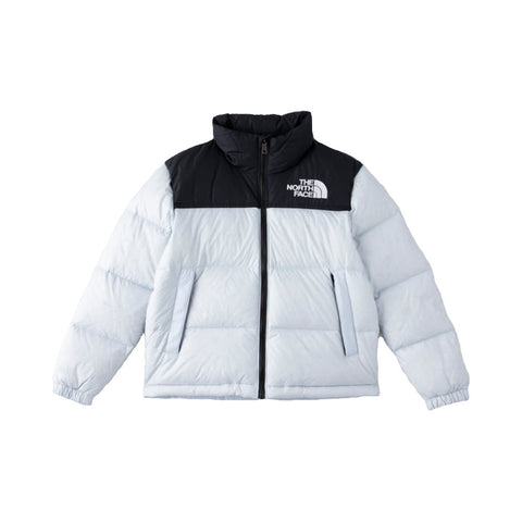 96 Retro Nuptse Jacket - Kids