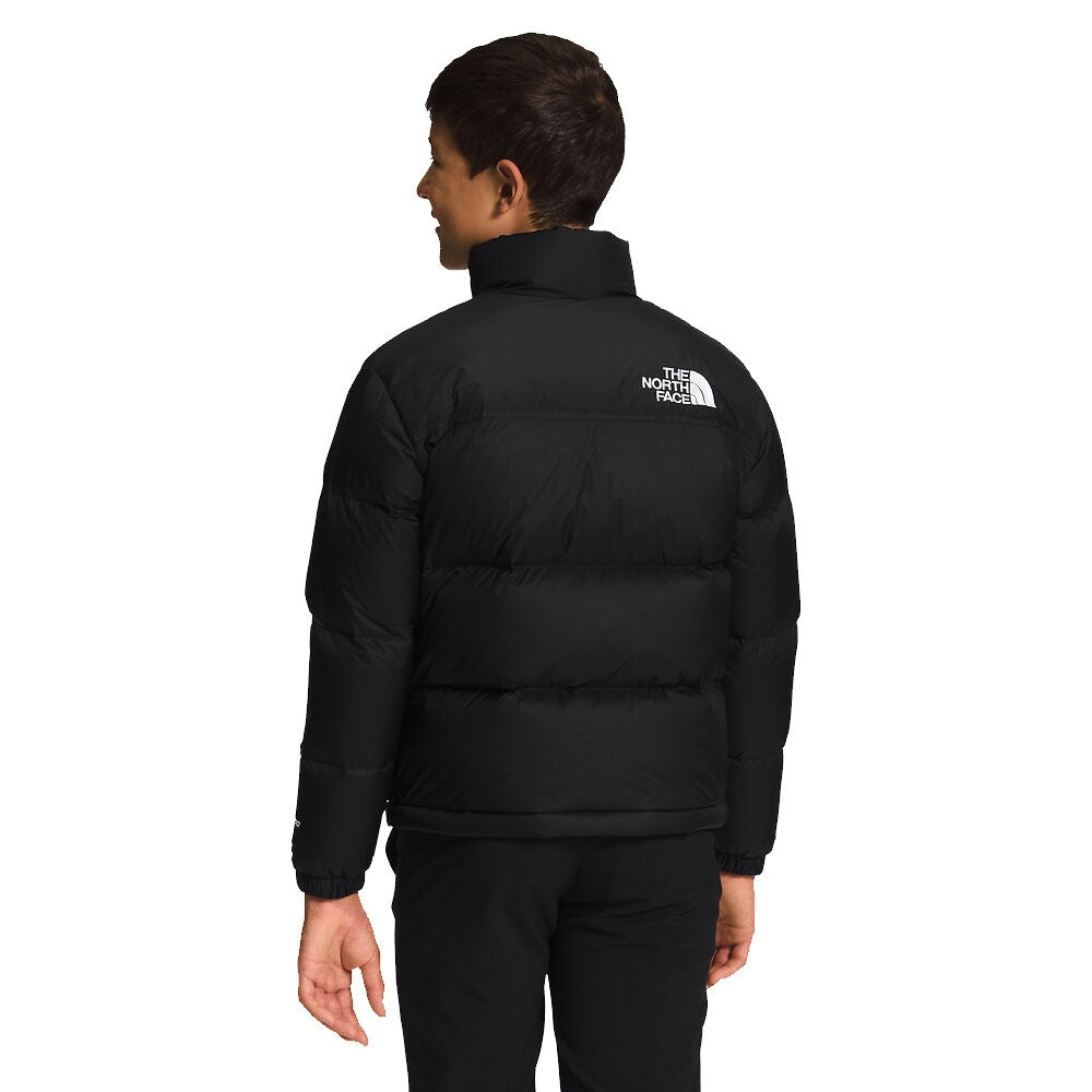 96 Retro Nuptse Jacket - Kids