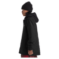 Afterburner Insulated Flannel