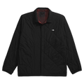 Afterburner Insulated Flannel