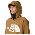 Tekno Logo Hoodie