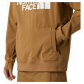 Tekno Logo Hoodie