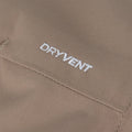 Driftview Anorak Ski Jacket - Womens