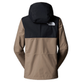 Driftview Anorak Ski Jacket - Womens