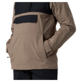Driftview Anorak Ski Jacket - Womens