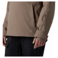 Driftview Anorak Ski Jacket - Womens