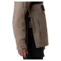 Driftview Anorak Ski Jacket - Womens