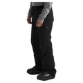 Chakal Ski Pants