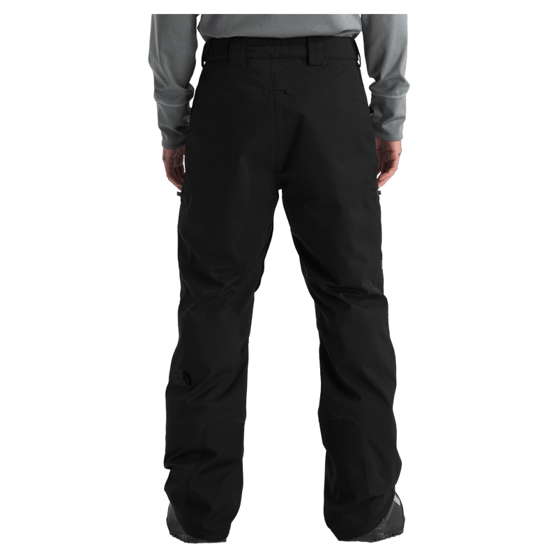 Chakal Ski Pants