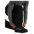 Chakal Ski Pants