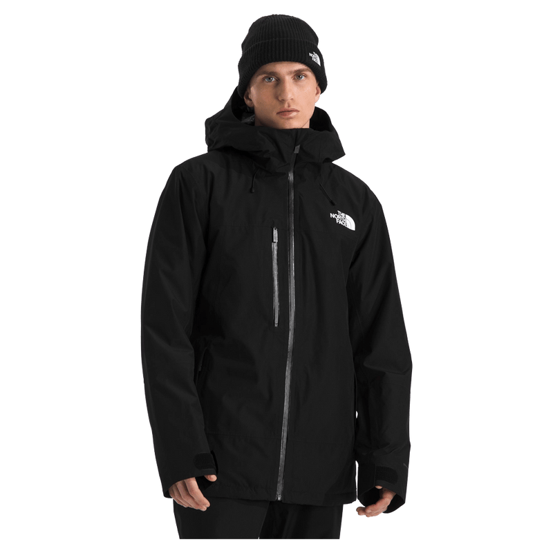 Descendit Ski Jacket