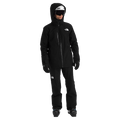 Descendit Ski Jacket