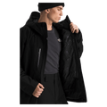 Descendit Ski Jacket
