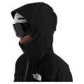 Descendit Ski Jacket