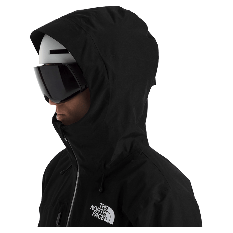Descendit Ski Jacket