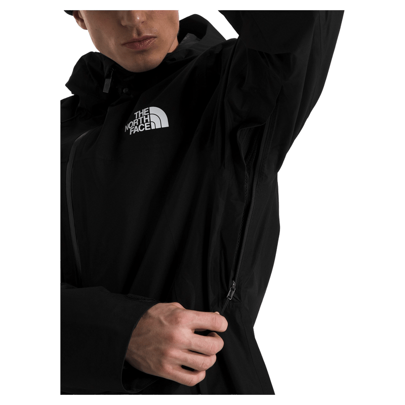 Descendit Ski Jacket