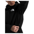 Descendit Ski Jacket