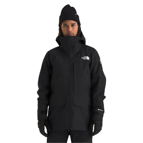 Summit Verbier GTX Ski Jacket
