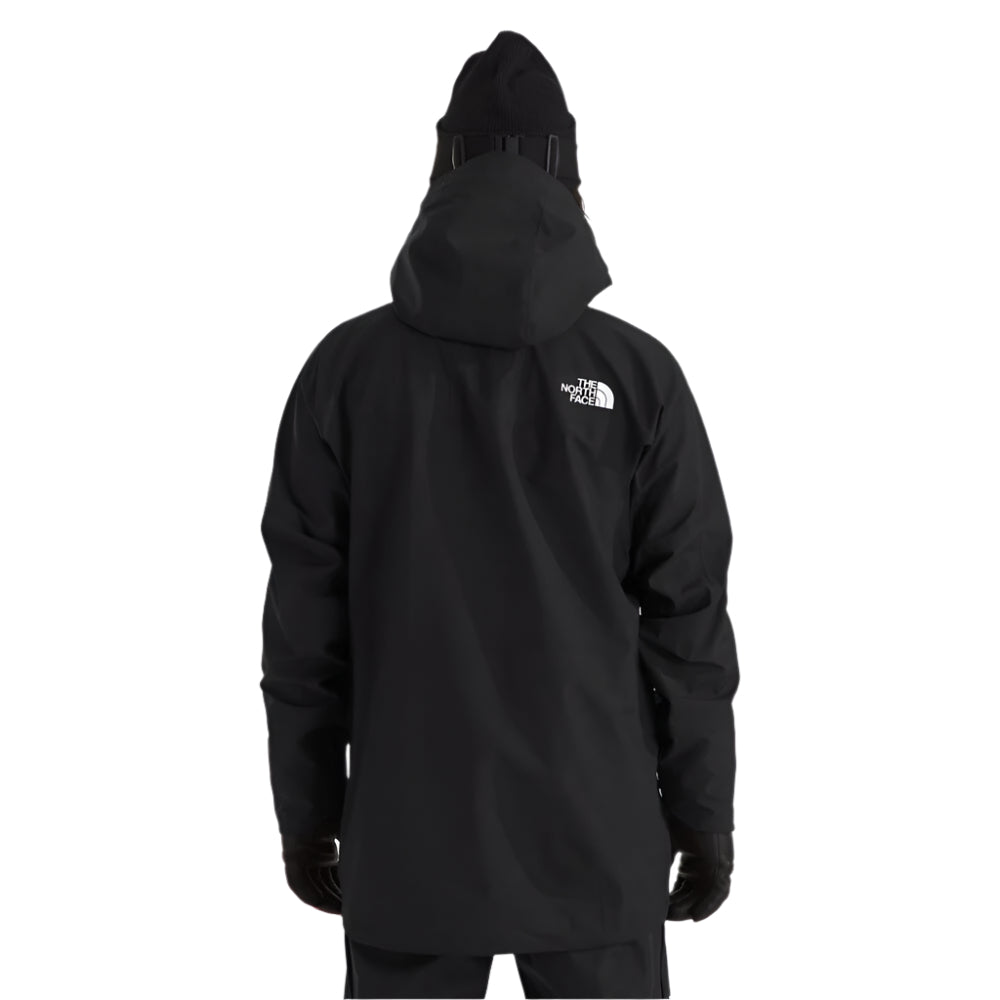 Summit Verbier GTX Ski Jacket