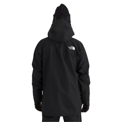 Summit Verbier GTX Ski Jacket