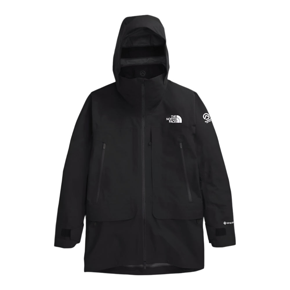 Summit Verbier GTX Ski Jacket