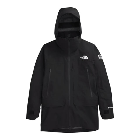 Summit Verbier GTX Ski Jacket