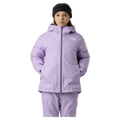Freedom Insulated Ski Jacket - Kids