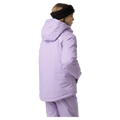 Freedom Insulated Ski Jacket - Kids